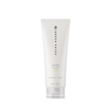 Balance Hand + Body Lotion