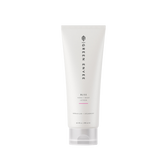 Bliss Hand + Body Lotion