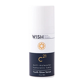 C21 Youth Serum