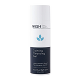 Calming Cleansing Gel