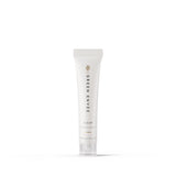 Clear Repair Serum Mini