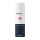 Confidently Clean Cleanser