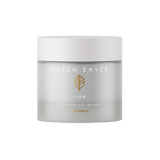 Firm Collagen Gel Masque
