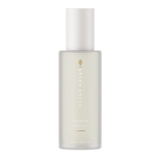 Hydrate Facial Mist