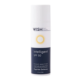Intelligent SPF50
