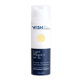 Light Magic+SPF 30