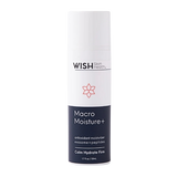 Macro Moisture+