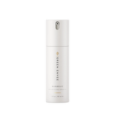green envee mandelic resurfacing serum bottle