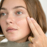 Mandelic Resurfacing Serum 8%