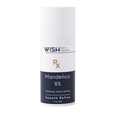 Mandelica 8%