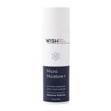 Micro Moisture+