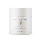 Nourish Moisturizer