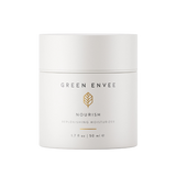 Nourish Moisturizer