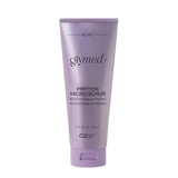 Peptide Micro Scrub