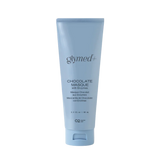 Chocolate Masque with Enzymes