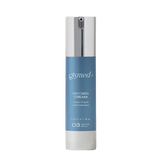 Oxygen Cream