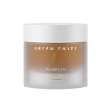 Pumpkin Glycolic Peel 3%