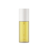 Purify Cleansing Oil