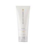 Refine Polishing Facial Scrub
