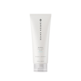 Refresh Hand + Body Lotion