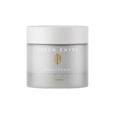 Rejuvenate Brightening Enzyme Masque