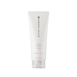 Relax Hand + Body Lotion