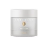 Restore Hydration Masque