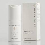Revitalize Eye Gel
