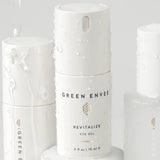 Revitalize Eye Gel