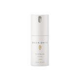 Revitalize Eye Gel