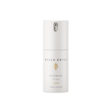 Revitalize Eye Gel