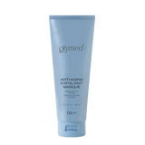 Anti-Aging Exfoliant Masque