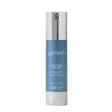 Rosacea Relief