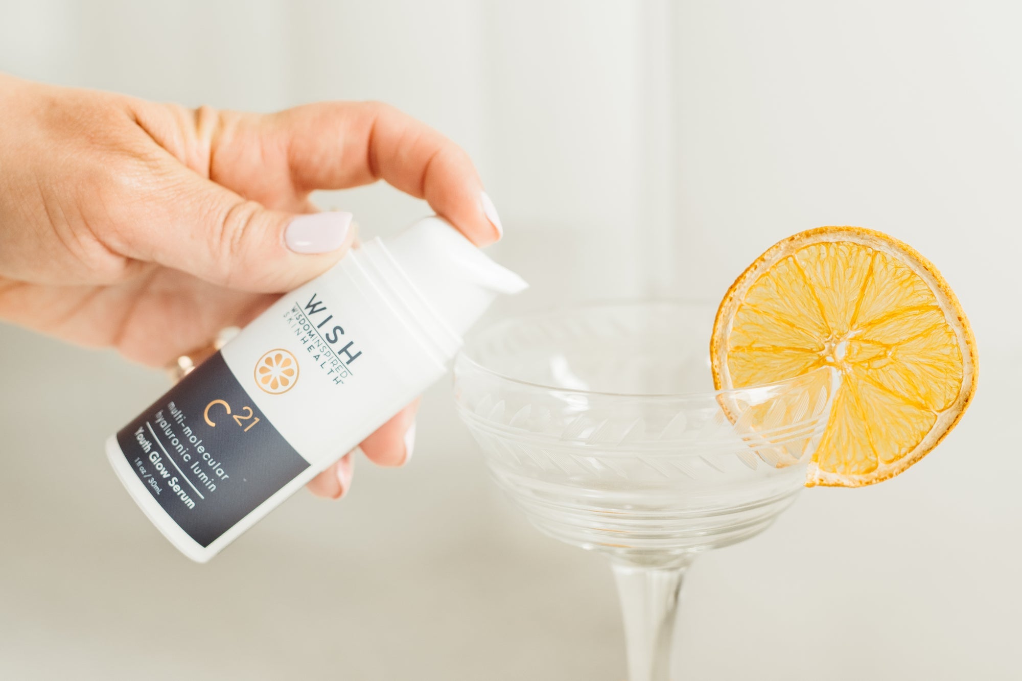 Hybrid Cleansing 101