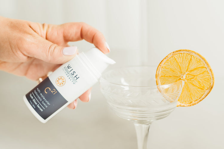 Hybrid Cleansing 101