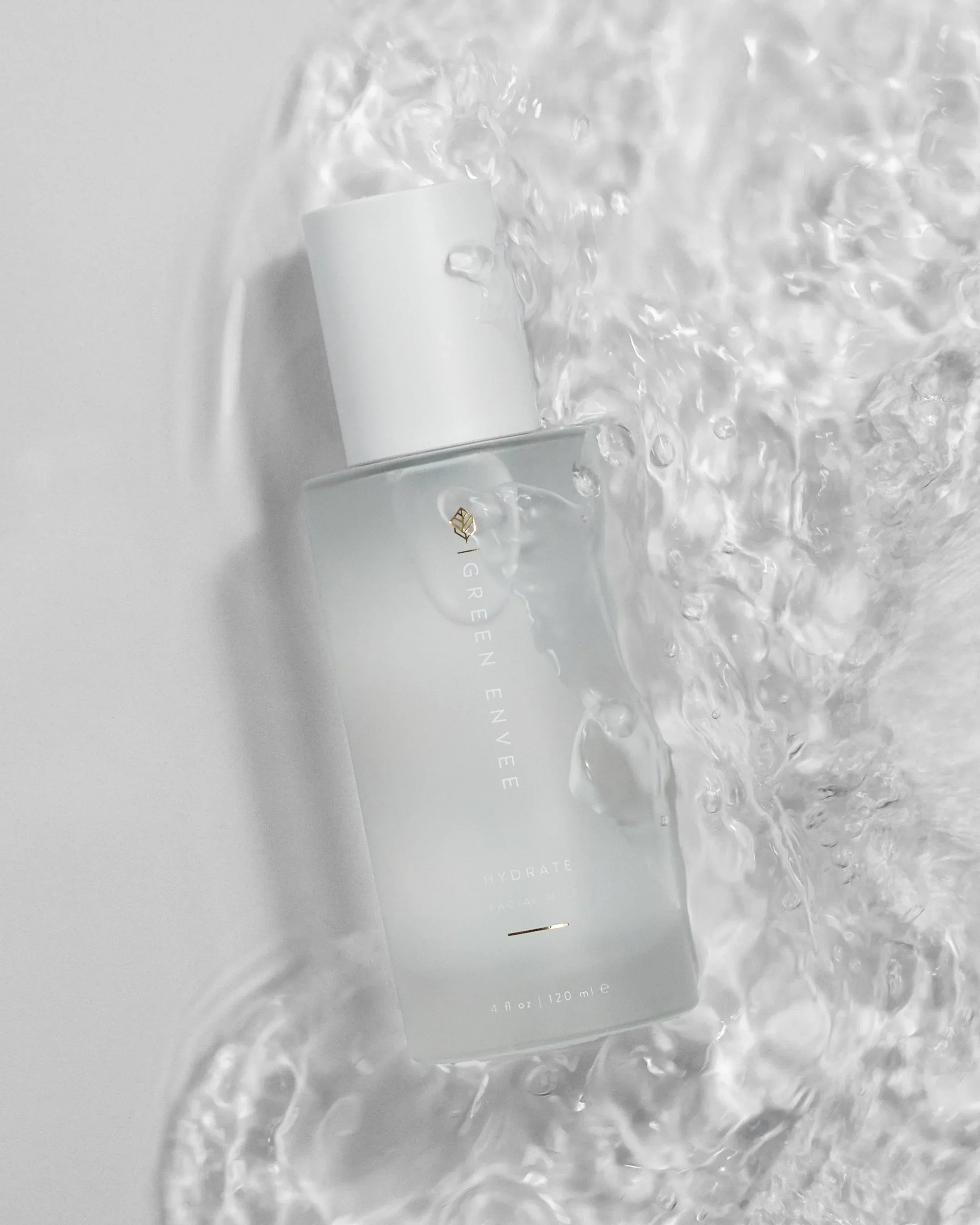 Feeling Dehydrated? - Support Skin Health