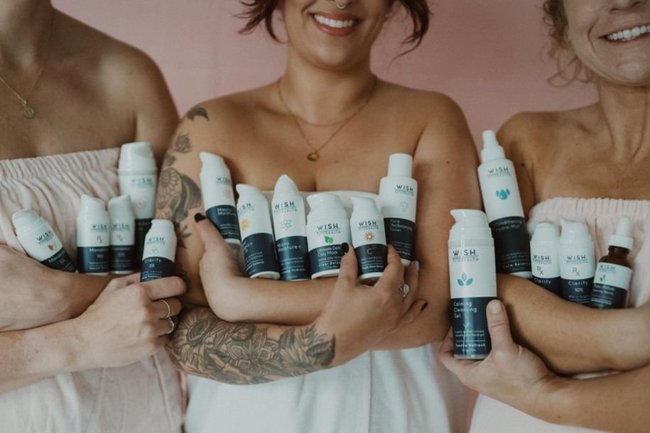 Dive Deep Into Products- Part 2