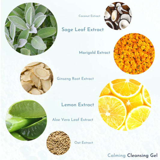 Clear Skin Is Within Reach!