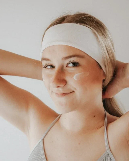 What Is Facial Massage and Why Do I Need It?
