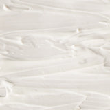 Nourish Moisturizer