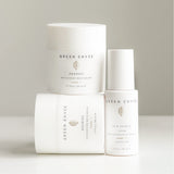 Nourish Moisturizer