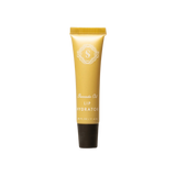 Avocado Lip Hydrator