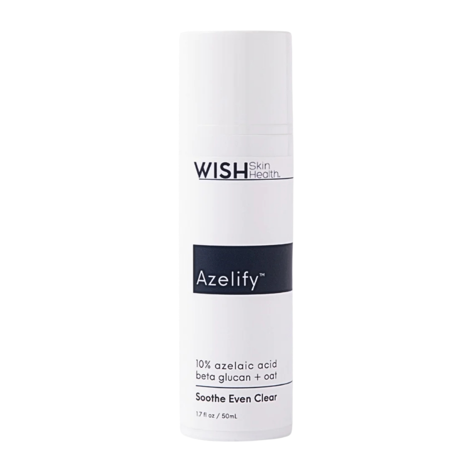 azelaic acid and glutathione together Needly Azelaic acid 15 glutathione serum, 30 мл❤️купити у Львові, Україна main image 1