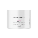 Bliss Body Polish