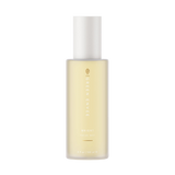 Bright Facial Mist