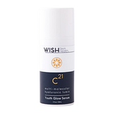 C21 Youth Serum