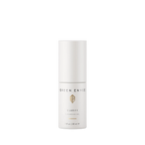 Clarify Cleansing Gel Mini bottle