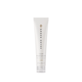 clear complexion mask white bottle