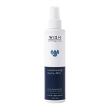 Conditioning Hydra-Mist