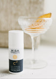 C21 Youth Serum